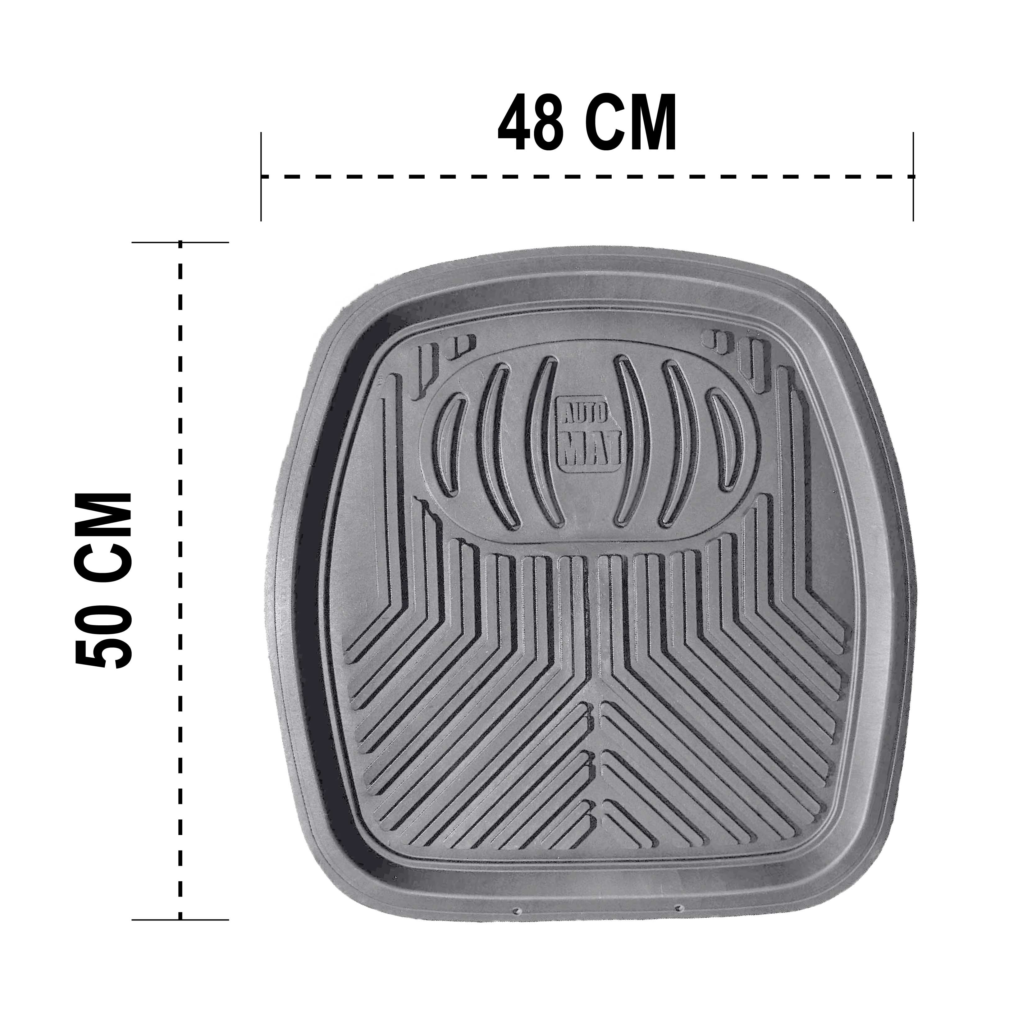 Item Image...