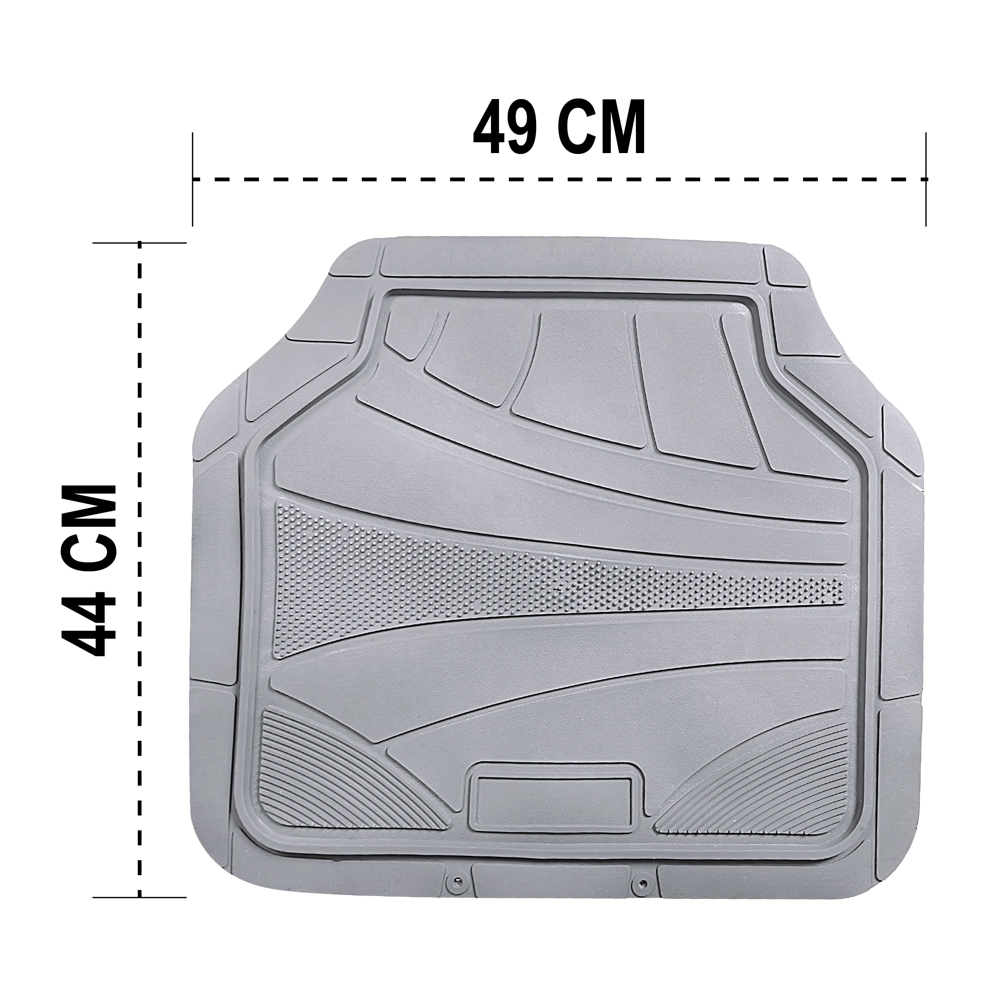 Item Image...