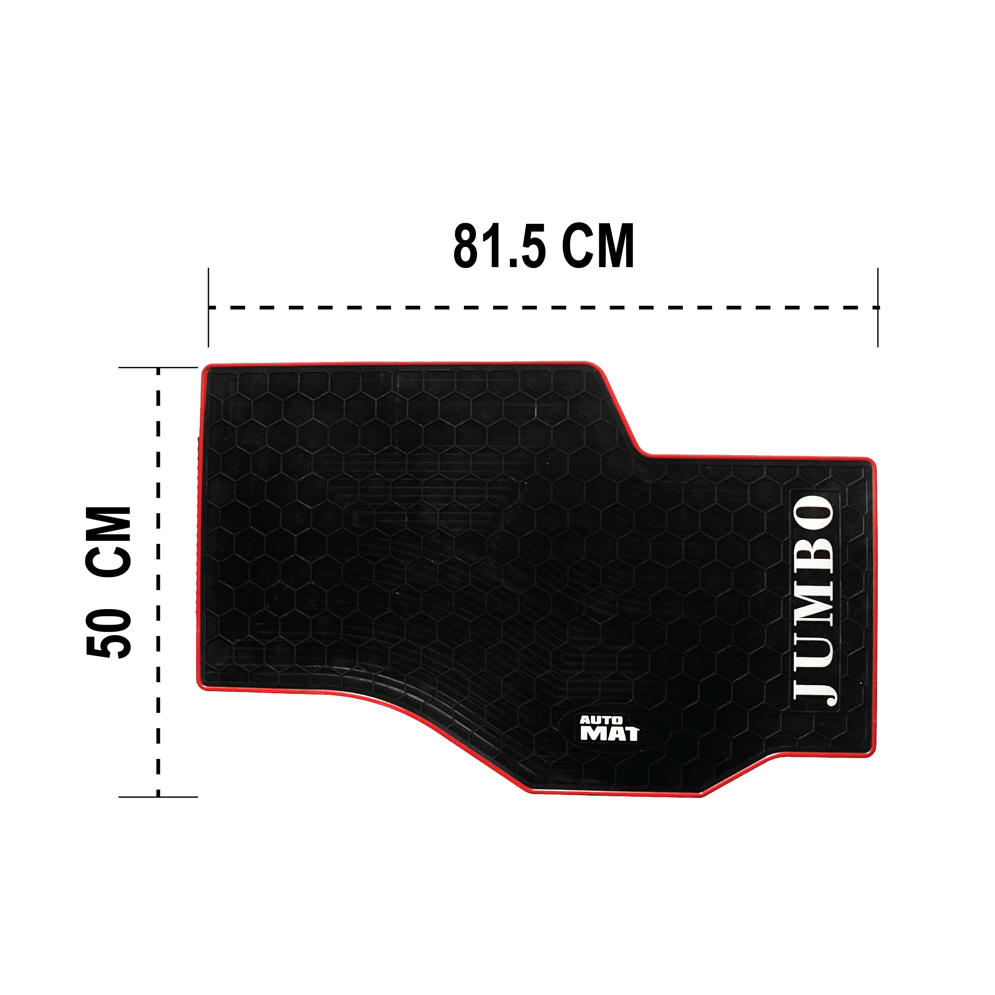 Item Image...