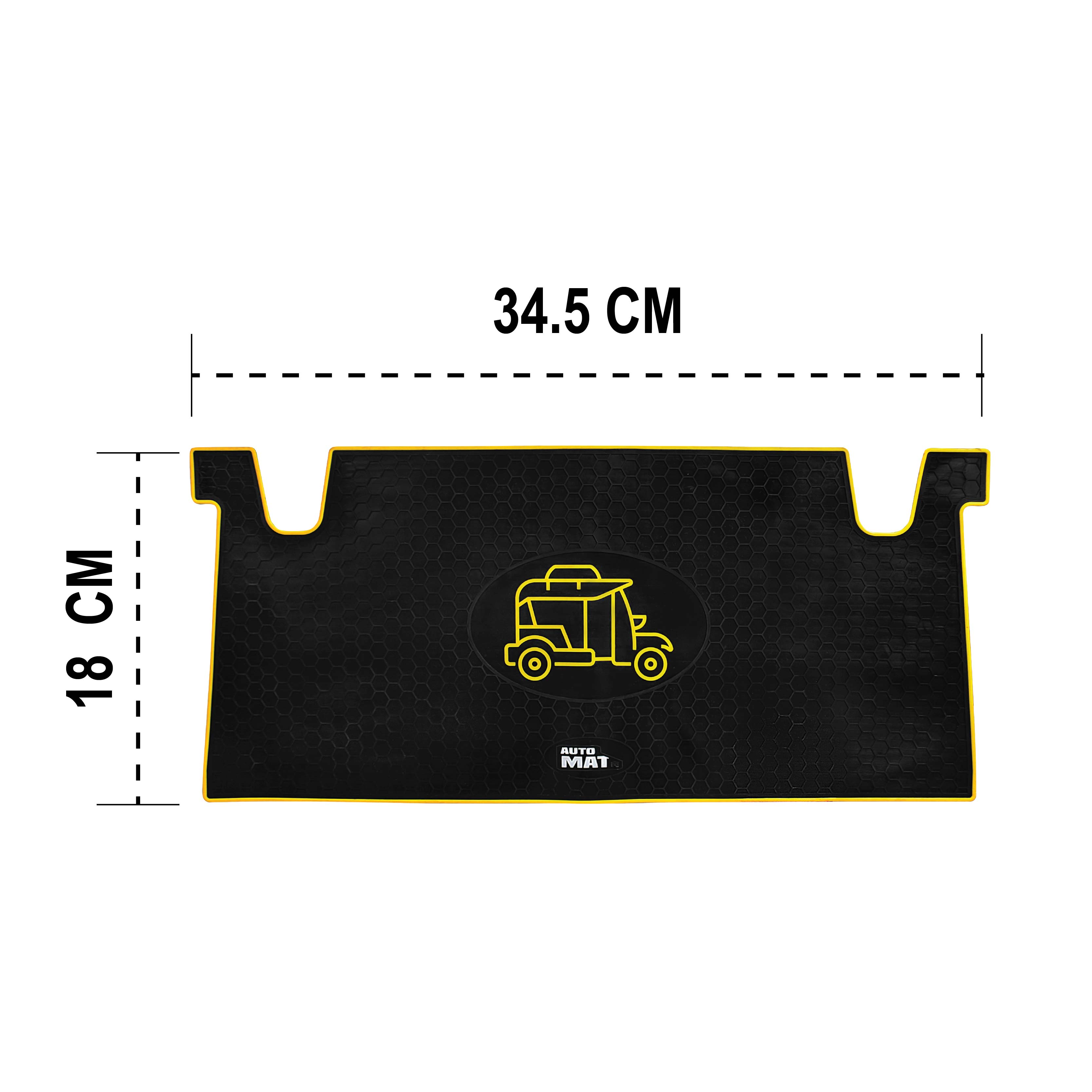 Item Image...