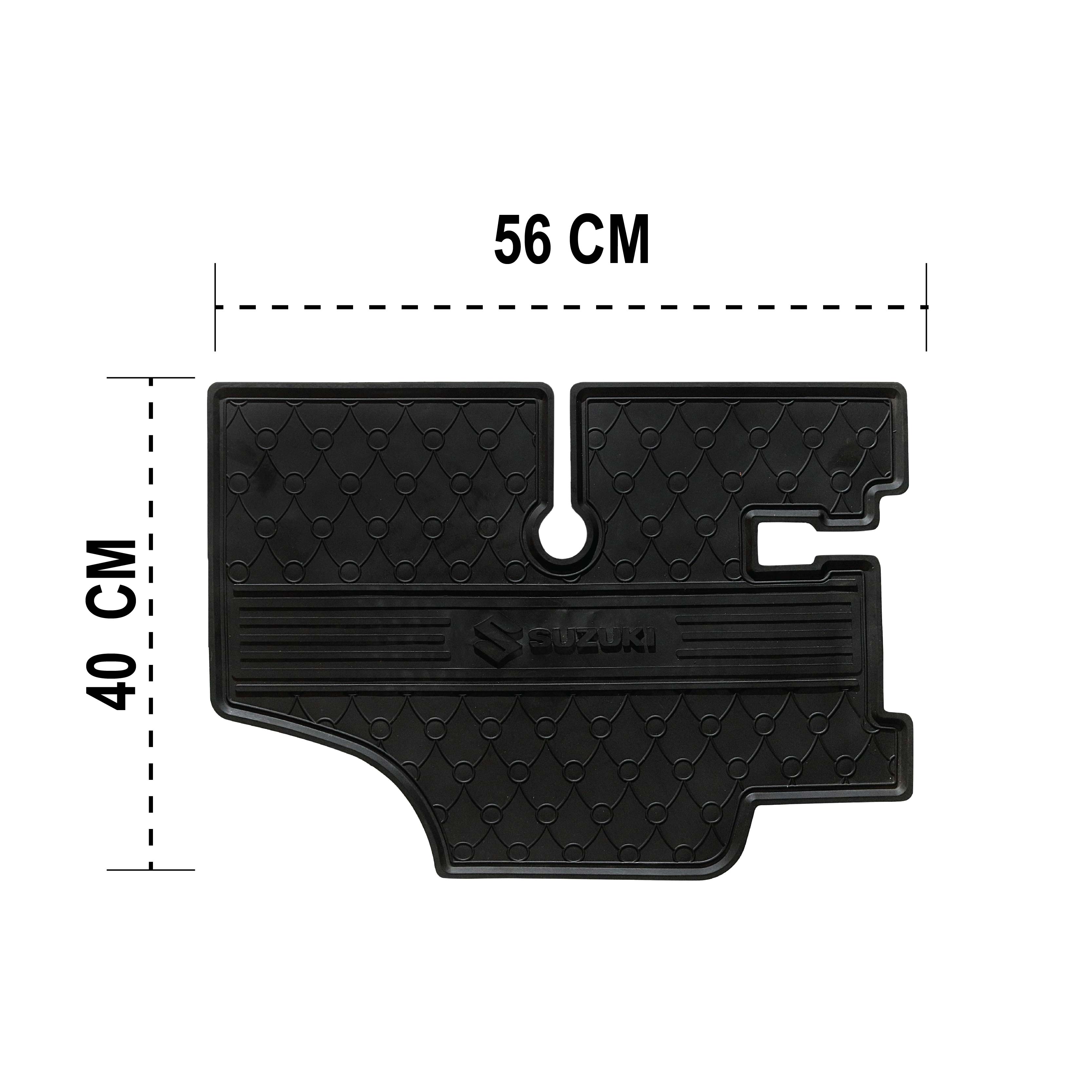 Item Image...