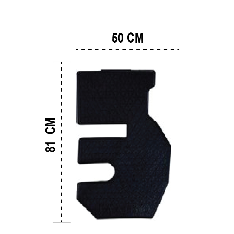 Item Image...