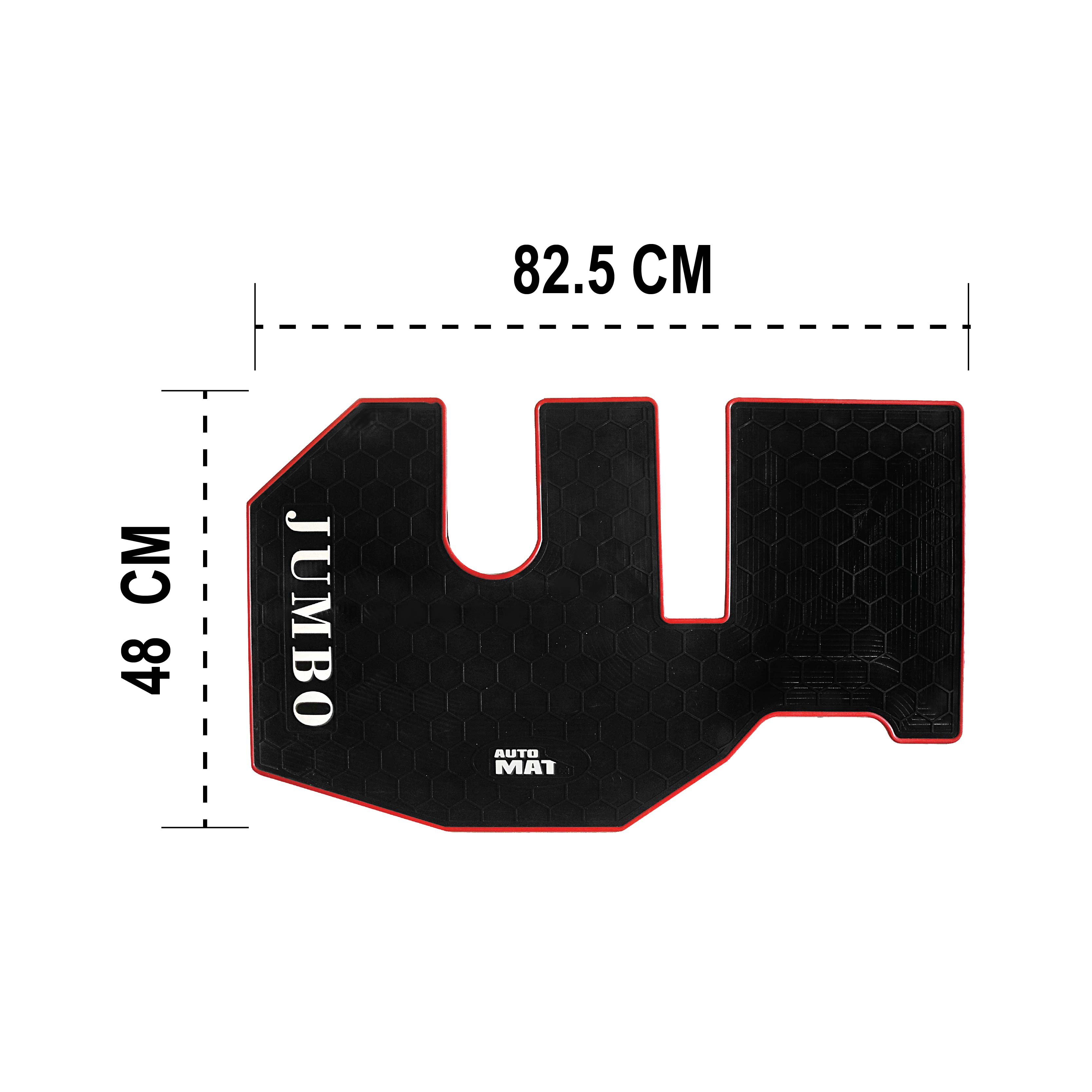 Item Image...