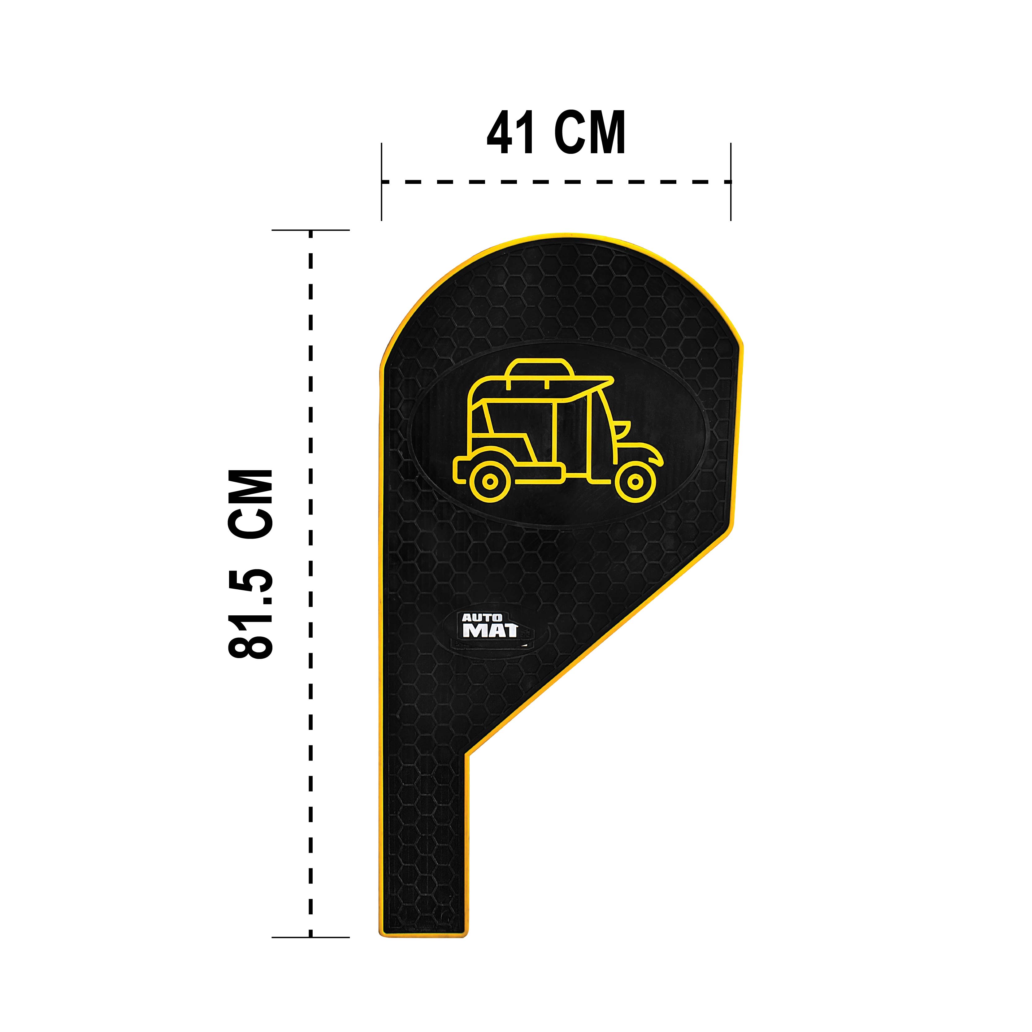 Item Image...
